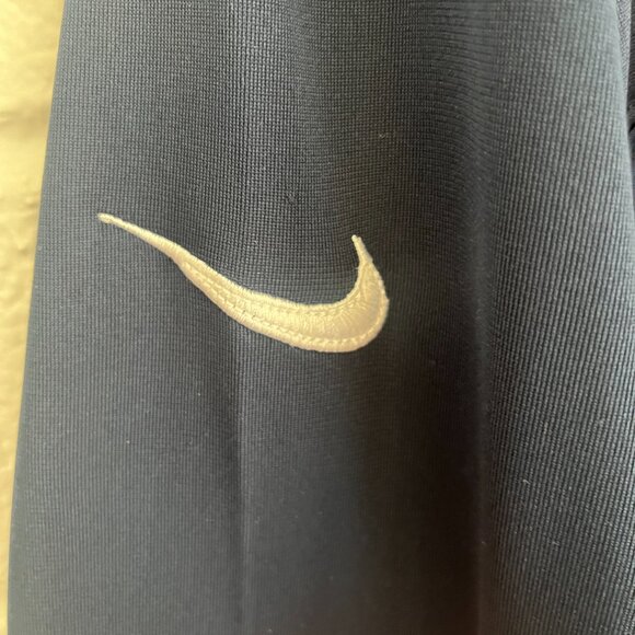 Chicago Bears Official Khalil Mack NFL Jersey - Picture 5 of 5